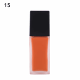 微信图片_20251027103545_4706_4