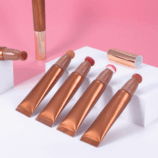 微信图片_20251027110007_4709_4