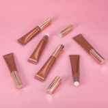 微信图片_20251027110007_4710_4