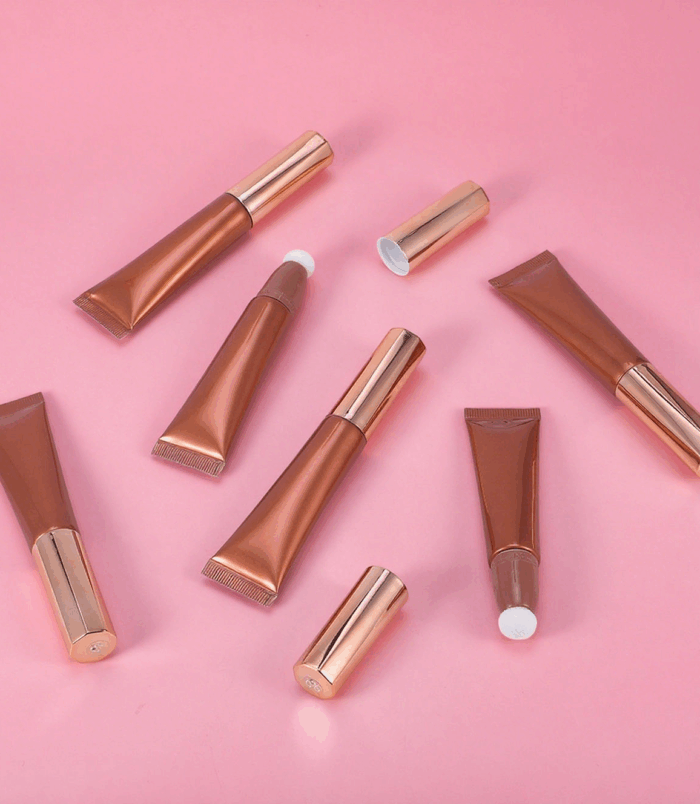 微信图片_20251027110007_4710_4