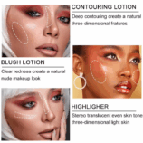 微信图片_20251027110007_4711_4