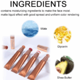 微信图片_20251027110007_4712_4