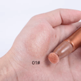 微信图片_20251027110028_4714_4