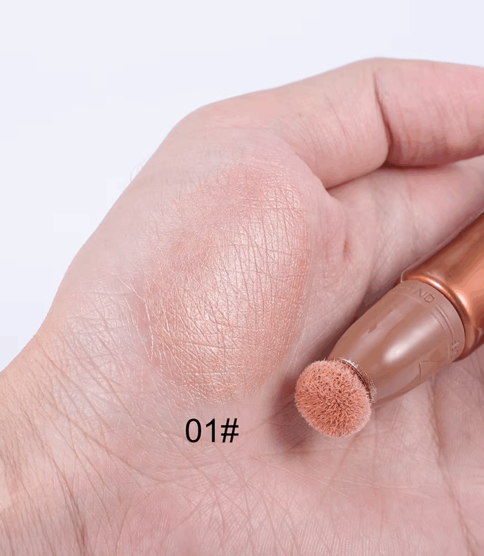 微信图片_20251027110028_4714_4