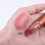 微信图片_20251027110028_4715_4