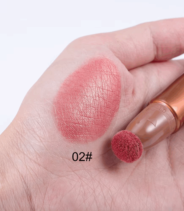 微信图片_20251027110028_4715_4