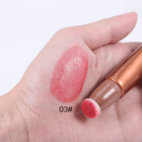 微信图片_20251027110028_4716_4