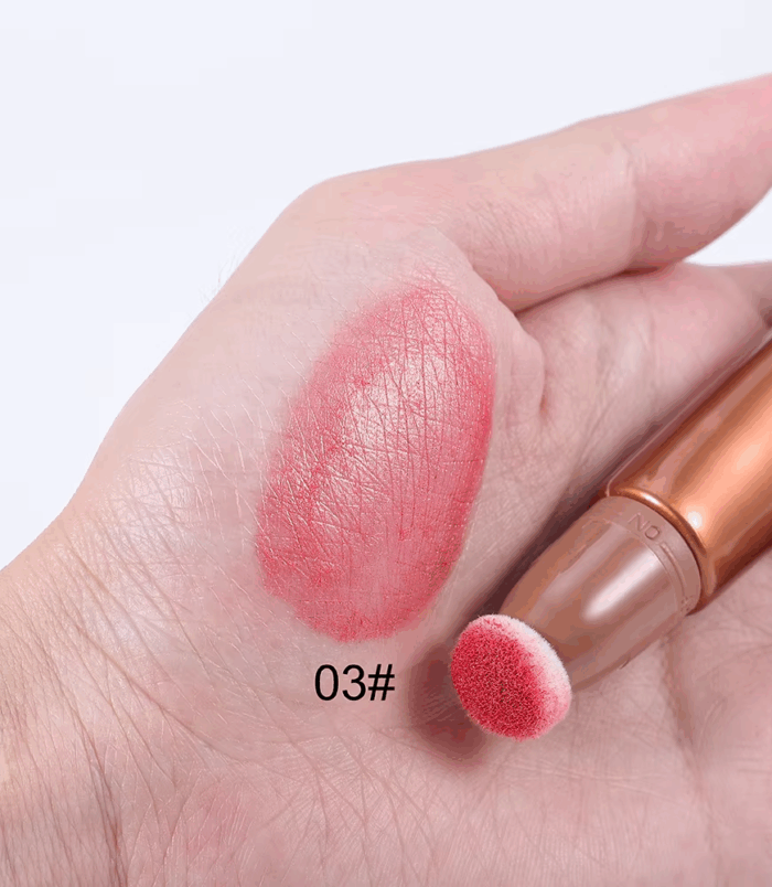 微信图片_20251027110028_4716_4