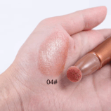 微信图片_20251027110047_4717_4