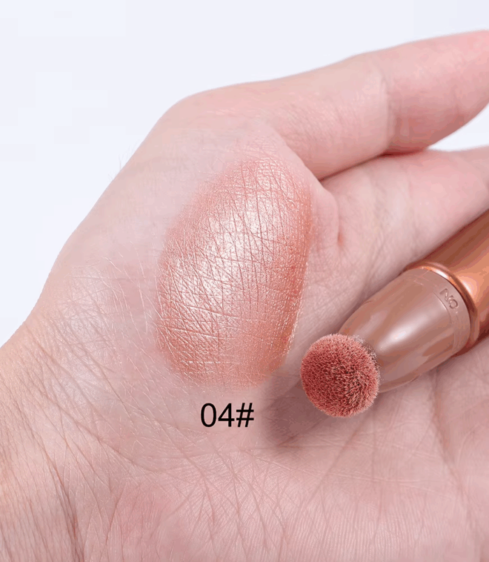 微信图片_20251027110047_4717_4