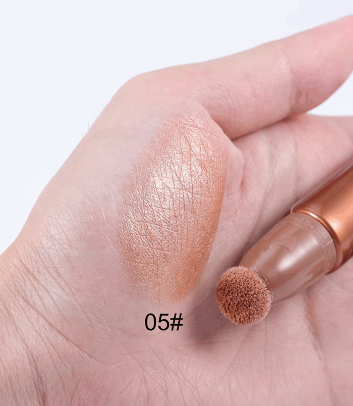 微信图片_20251027110047_4718_4