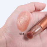 微信图片_20251027110047_4719_4