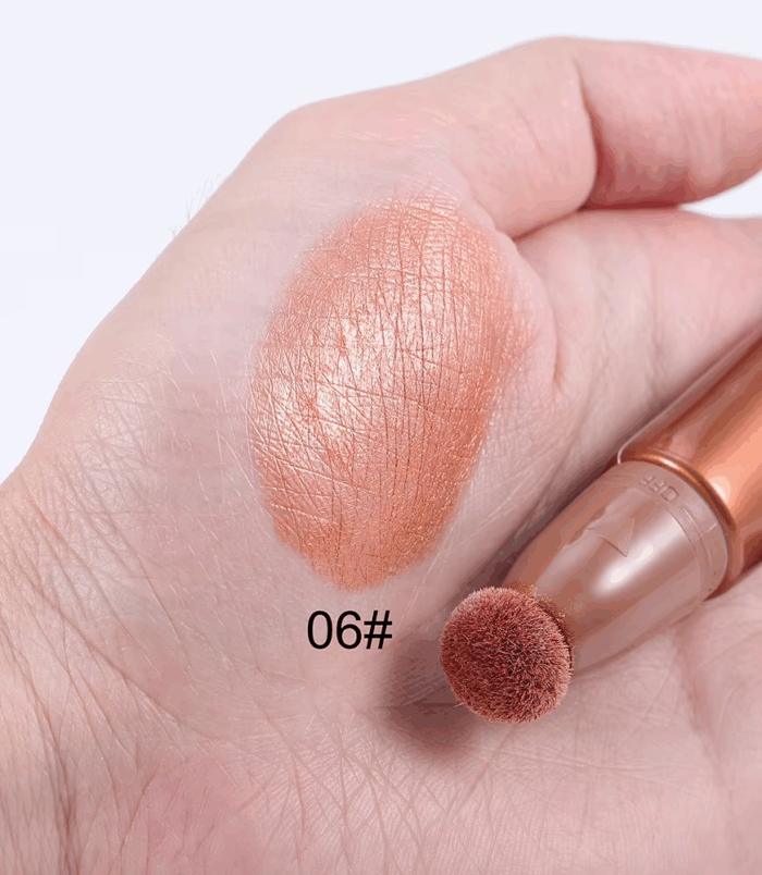 微信图片_20251027110047_4719_4