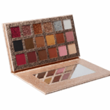 微信图片_20251027111612_4723_4