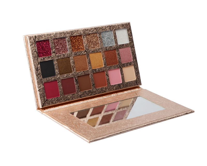 微信图片_20251027111612_4723_4 微信图片_20251027111612_4723_4