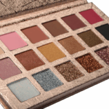 微信图片_20251027111612_4724_4