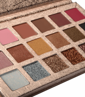 微信图片_20251027111612_4724_4