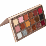 微信图片_20251027111612_4725_4