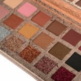 微信图片_20251027111612_4726_4