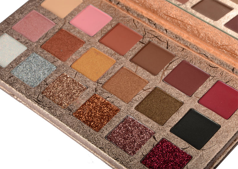 微信图片_20251027111612_4726_4 微信图片_20251027111612_4726_4