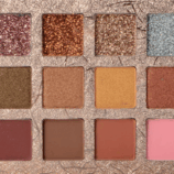 微信图片_20251027111612_4727_4