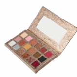 微信图片_20251027111620_4728_4