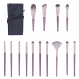 微信图片_20251027112144_4730_4