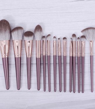 微信图片_20251027112144_4731_4