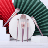 微信图片_20251027112145_4734_4