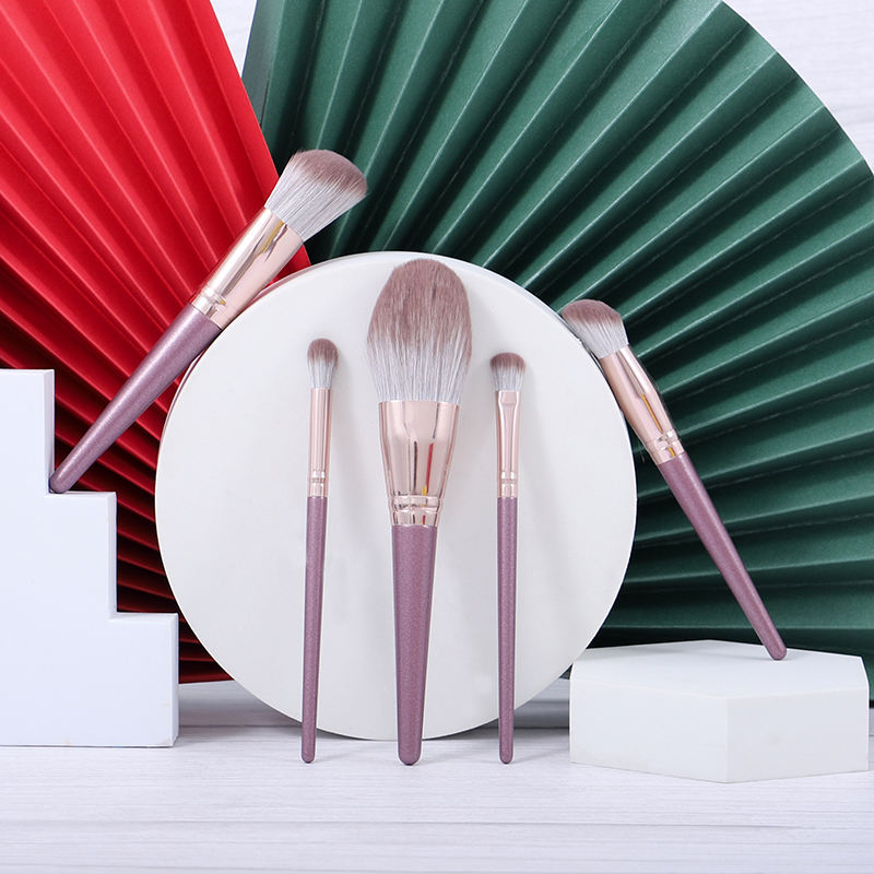 微信图片_20251027112145_4734_4 微信图片_20251027112145_4734_4