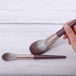 微信图片_20251027112145_4735_4