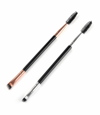 微信图片_20251027112716_4738_4