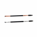 微信图片_20251027112716_4739_4