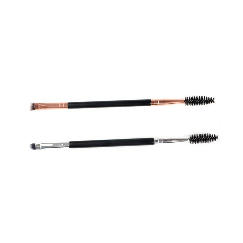 微信图片_20251027112716_4739_4 微信图片_20251027112716_4739_4