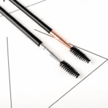 微信图片_20251027112716_4740_4