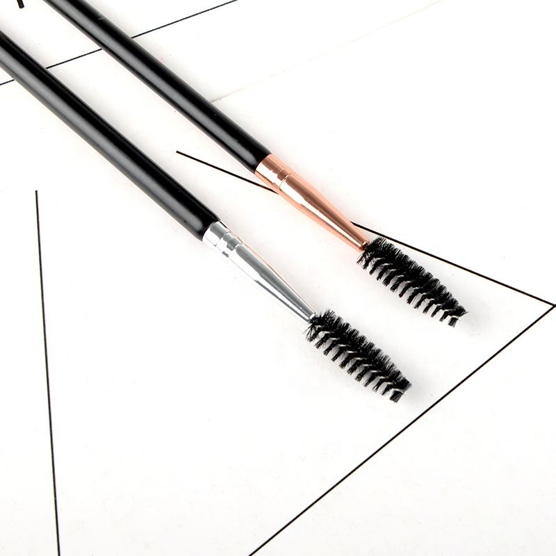 微信图片_20251027112716_4740_4 微信图片_20251027112716_4740_4