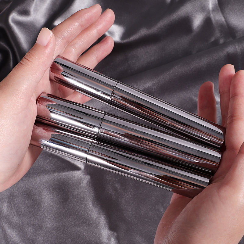 微信图片_20251027113619_4744_4 微信图片_20251027113619_4744_4