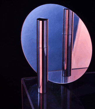 微信图片_20251027113619_4745_4