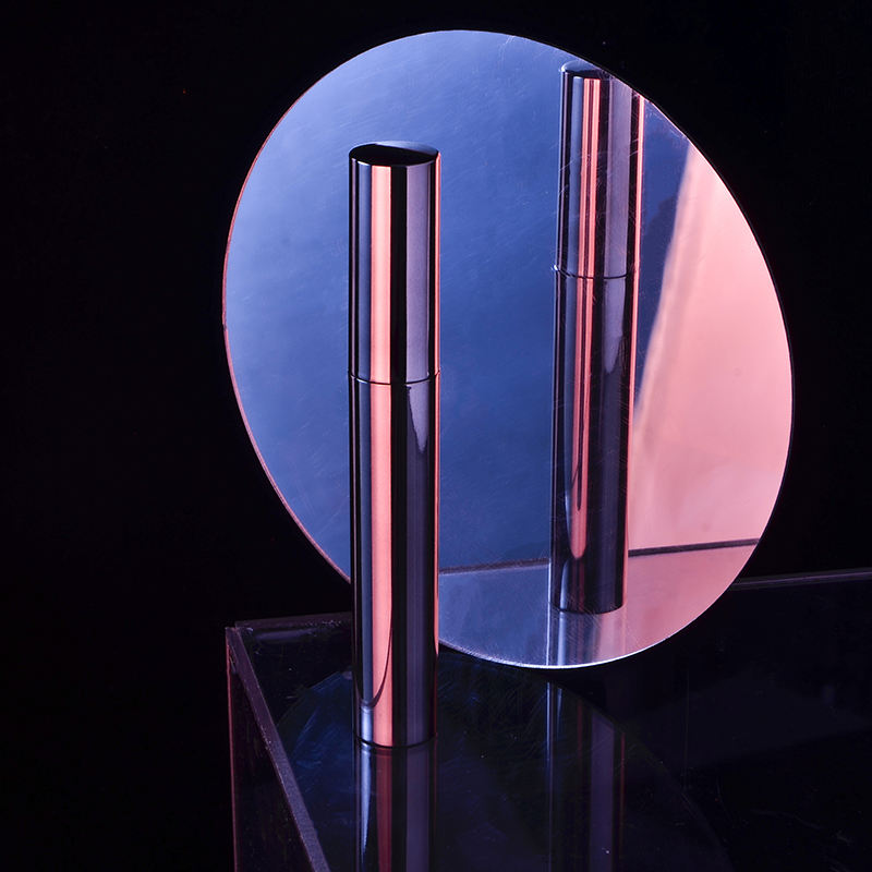 微信图片_20251027113619_4745_4 微信图片_20251027113619_4745_4