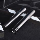 微信图片_20251027113619_4746_4