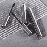 微信图片_20251027113619_4747_4