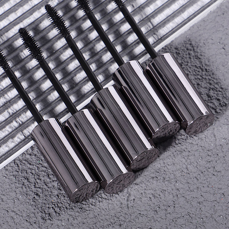 微信图片_20251027113619_4748_4 微信图片_20251027113619_4748_4