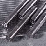 微信图片_20251027113619_4749_4