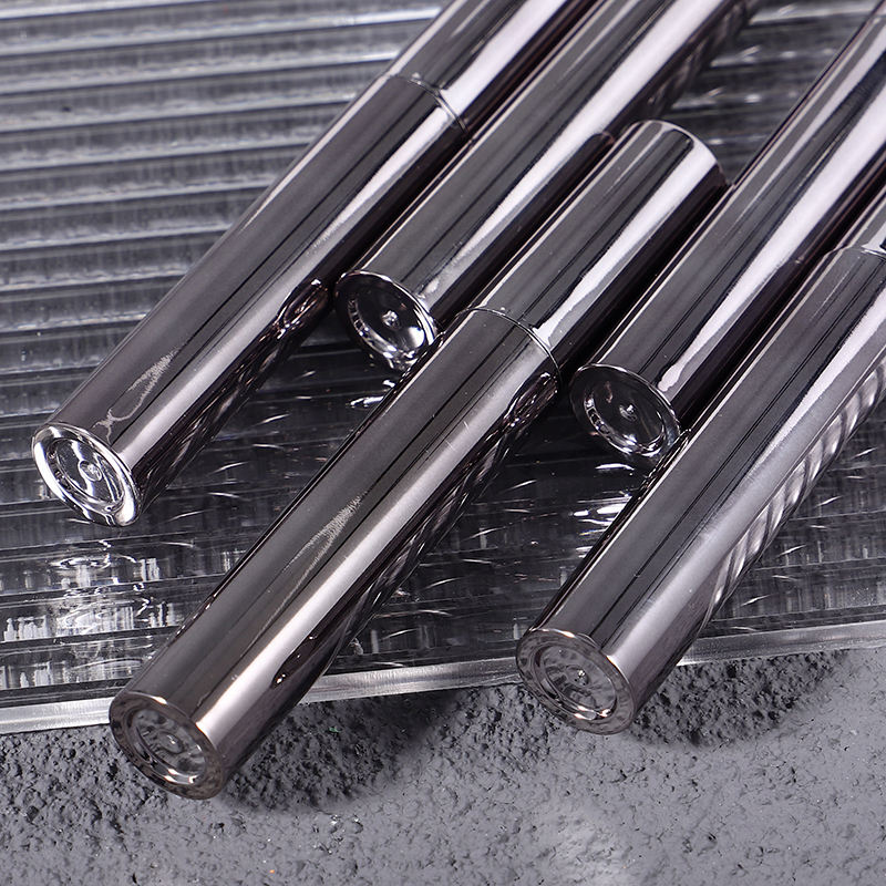 微信图片_20251027113619_4749_4 微信图片_20251027113619_4749_4