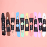 微信图片_20251027114312_4752_4