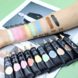 微信图片_20251027114312_4753_4