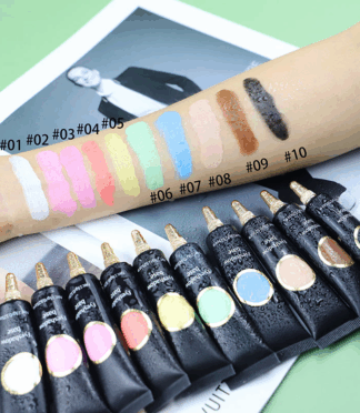 微信图片_20251027114312_4753_4