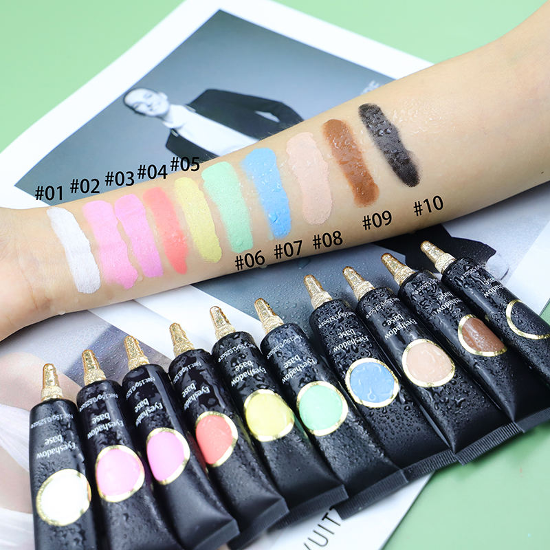 微信图片_20251027114312_4753_4 微信图片_20251027114312_4753_4