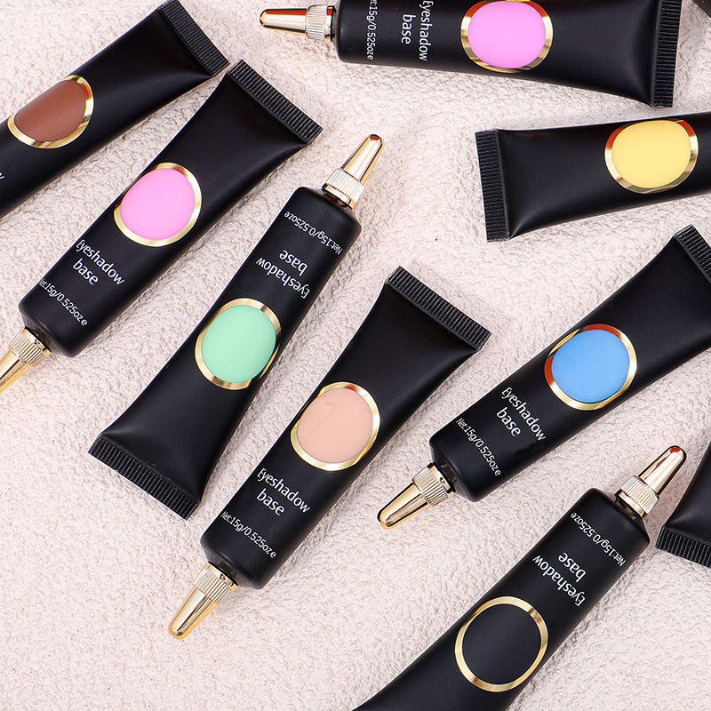 微信图片_20251027114312_4754_4 微信图片_20251027114312_4754_4