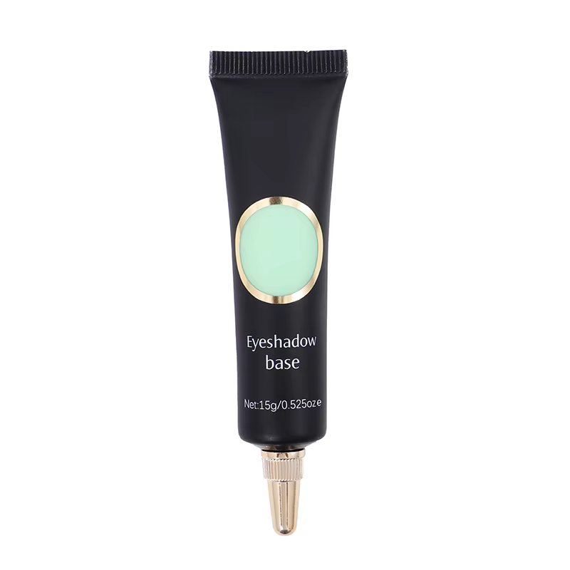 微信图片_20251027114355_4763_4 微信图片_20251027114355_4763_4